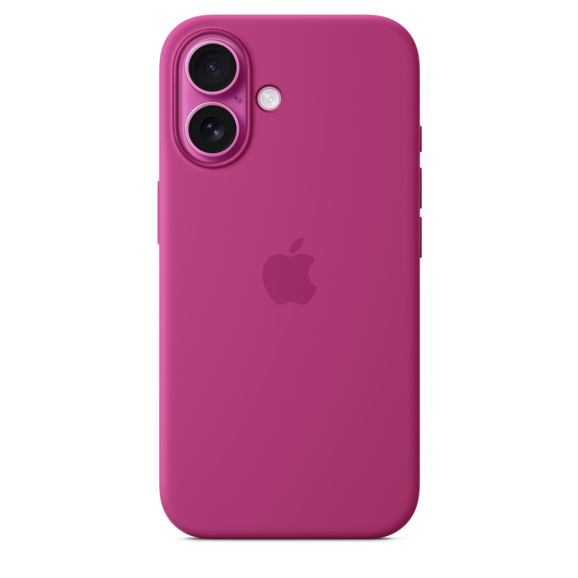 Slim Protective iPhone 17 Case