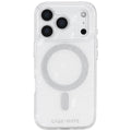 Slim Protective iPhone 17 Case